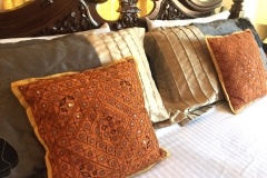 Toronto-Bed-and-Breakfast-Garden-View-06