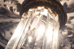 Toronto-Bed-and-Breakfast-Garden-View-12