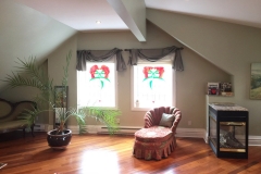 Toronto-Bed-and-Breakfast-The-Loft-03