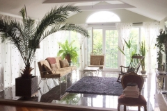 Toronto-Bed-and-Breakfast-The-Loft-06