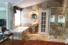 Toronto-Bed-and-Breakfast-The-Loft-09