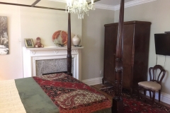 Toronto-Bed-and-Breakfast-Victorian-03