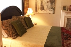 Toronto-Bed-and-Breakfast-Victorian-04