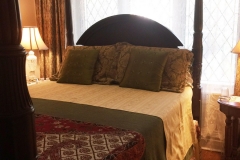 Toronto-Bed-and-Breakfast-Victorian-05