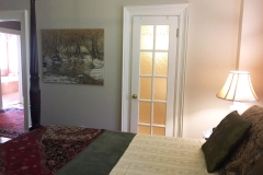 Toronto-Bed-and-Breakfast-Victorian-06