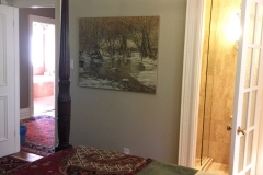 Toronto-Bed-and-Breakfast-Victorian-07