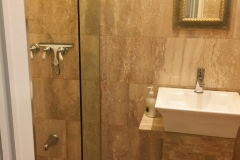 Toronto-Bed-and-Breakfast-Victorian-08