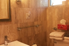 Toronto-Bed-and-Breakfast-Victorian-09