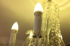 Toronto-Bed-and-Breakfast-Victorian-10